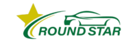 roundstar.store
