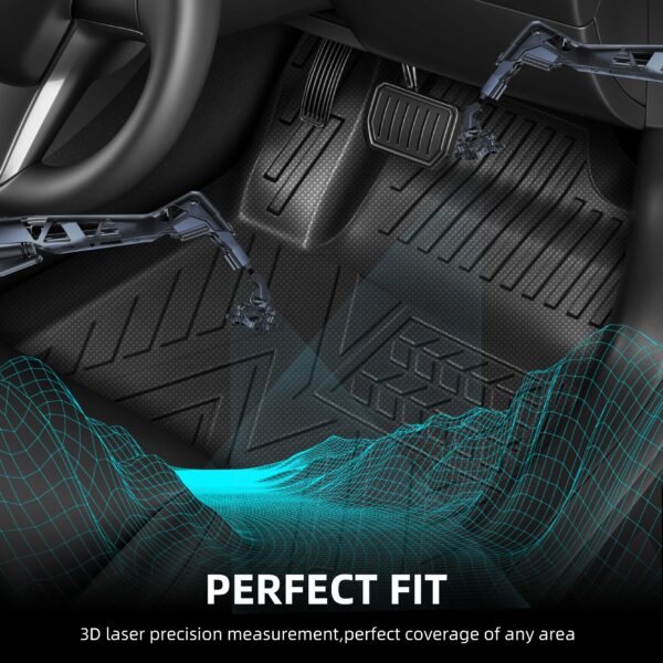 Toyota hilux right drive 2024 - Image 5