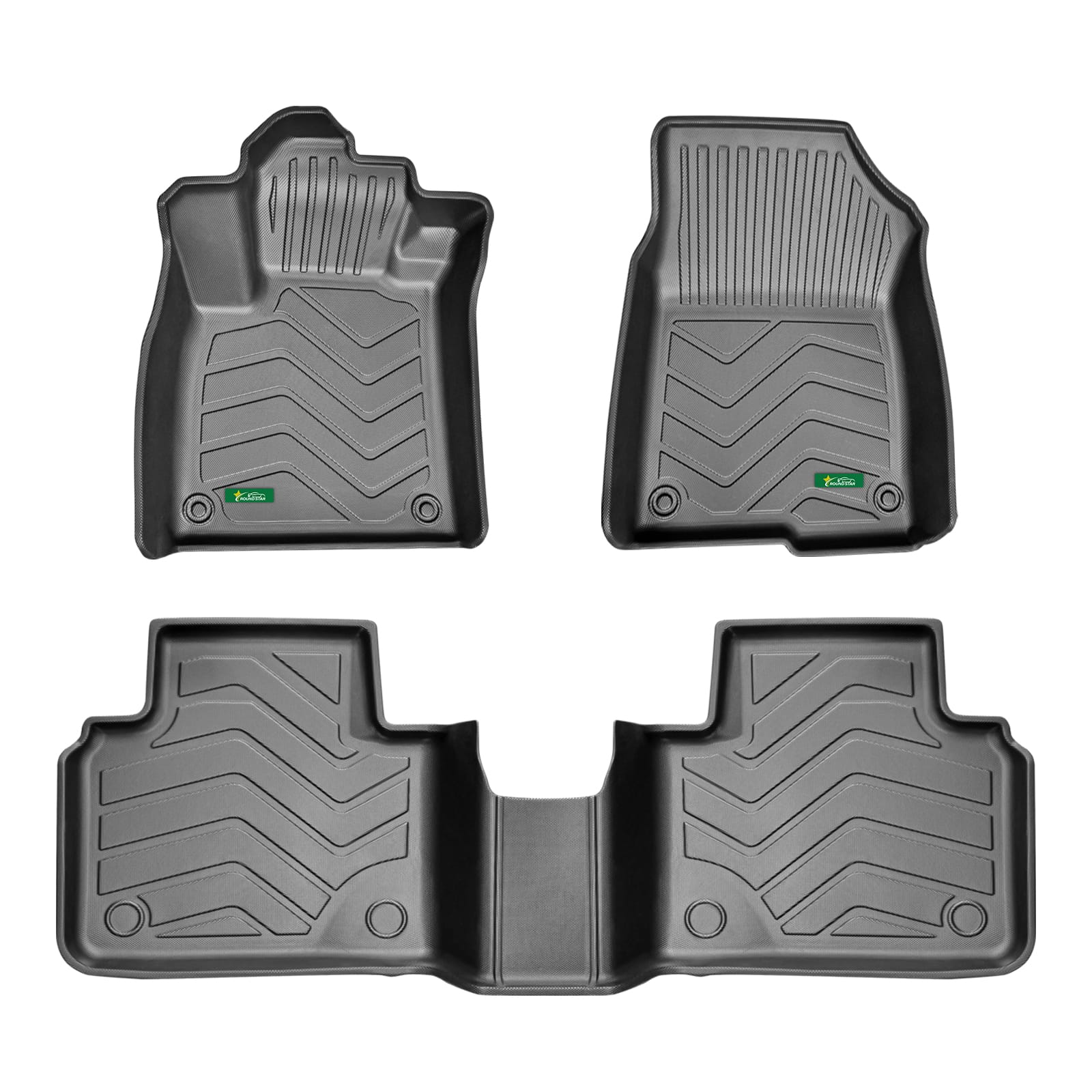 Honda Accord 2018 2022