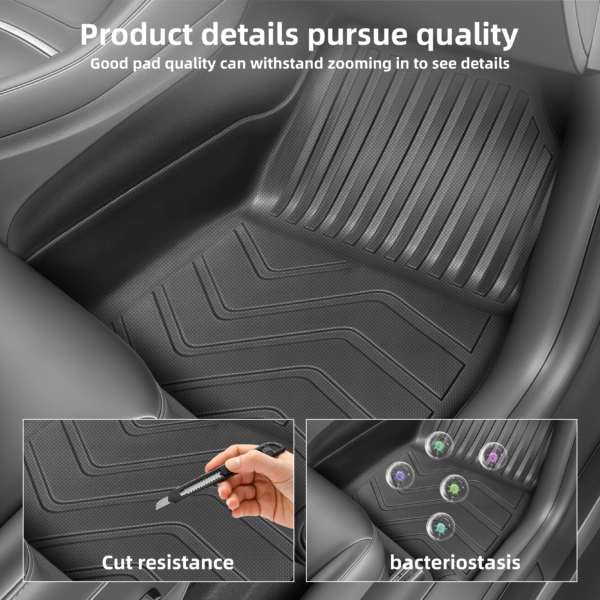 HONDA ACCORD 2018 2022 - Image 6
