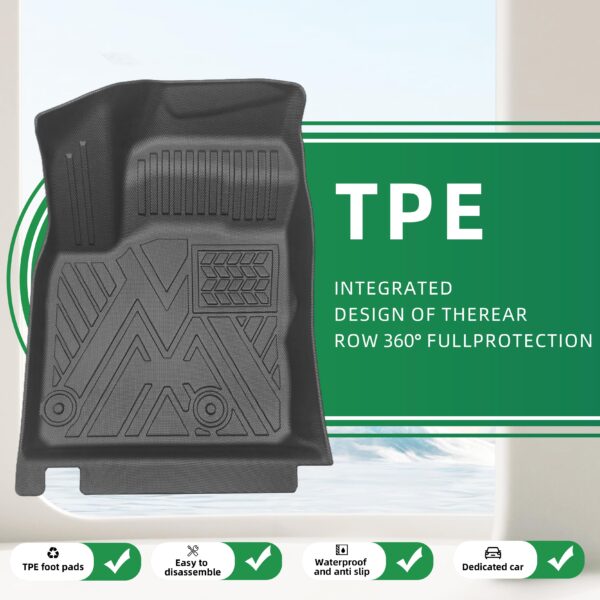 Nissan, X-TRAIL triplex 2021-2022 - Image 7