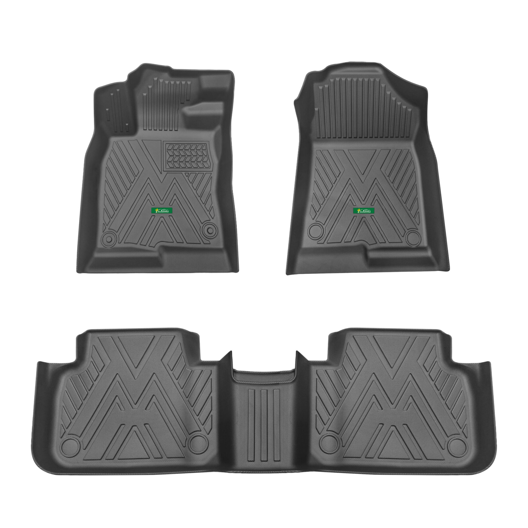 Honda civic 2019 2024(11th) - Image 6