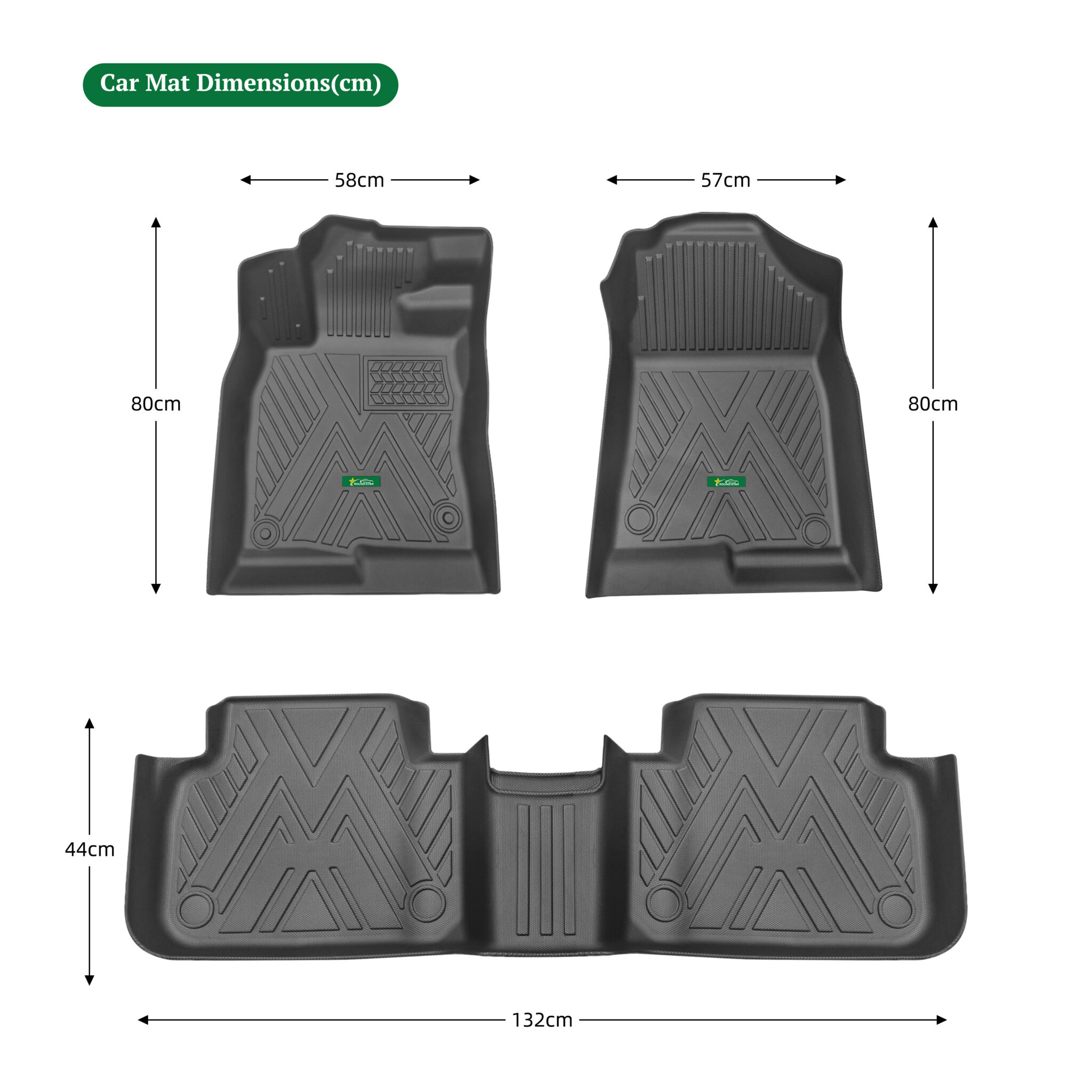 Honda civic 2019 2024(11th) - Image 5