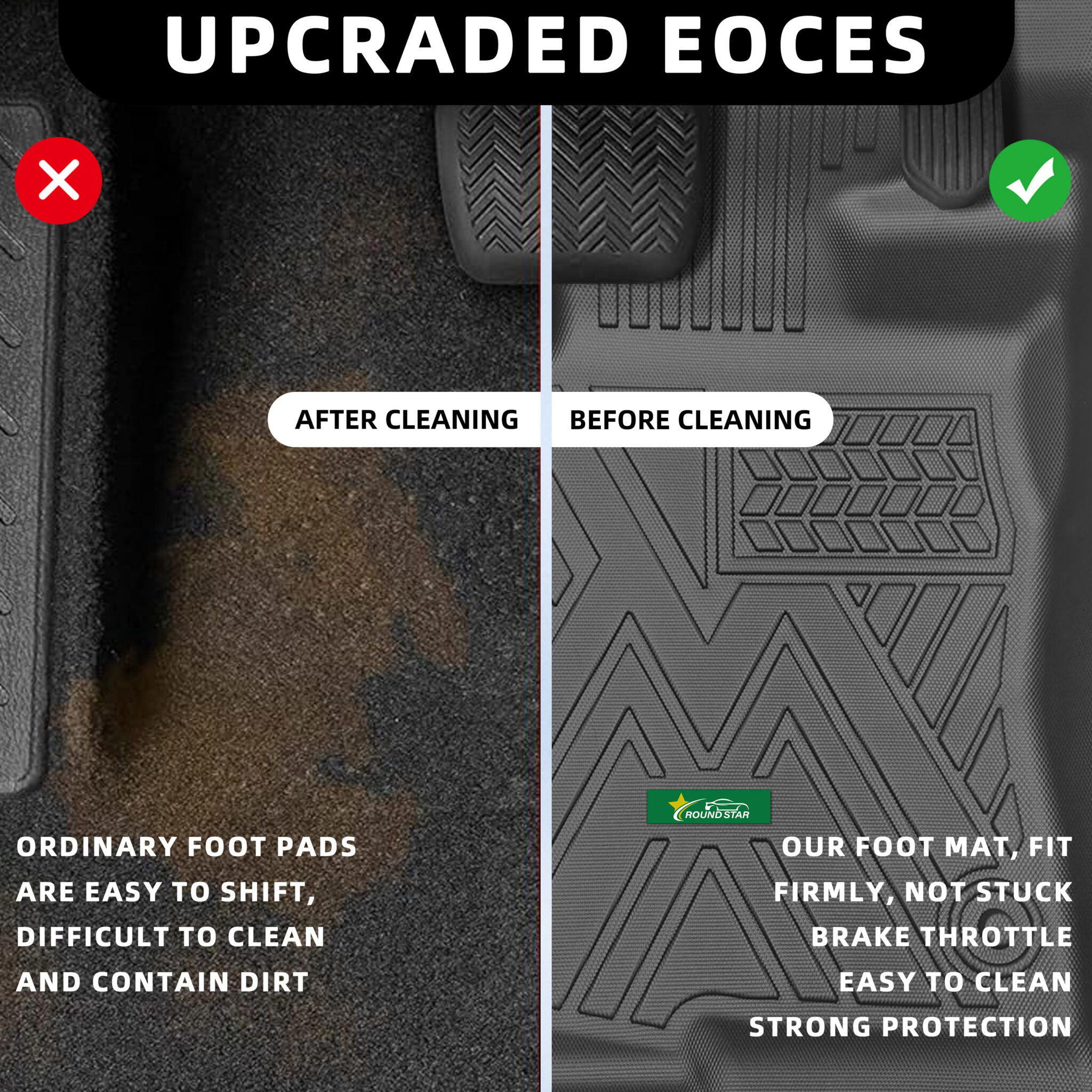 Honda civic 2019 2024(11th) - Image 7