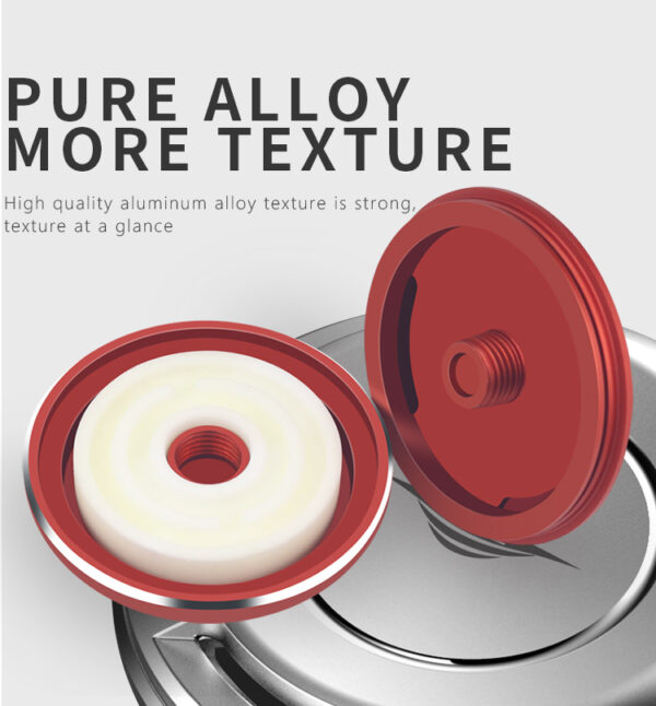 Car deodorier fragrance - Image 4