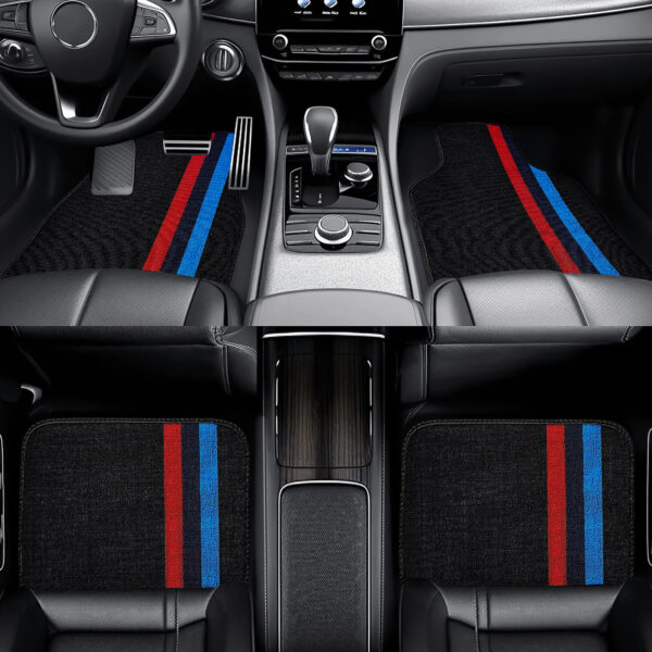 floor Mats universal - Image 5