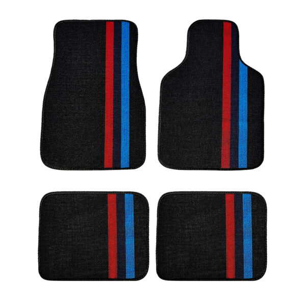 floor Mats universal - Image 2