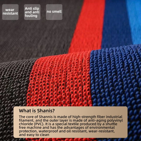 floor Mats universal - Image 3