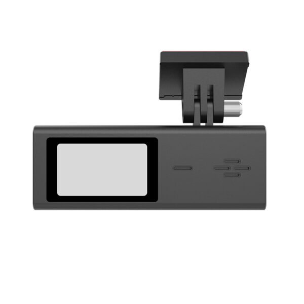 Recording video X17 Dual lens - Image 4