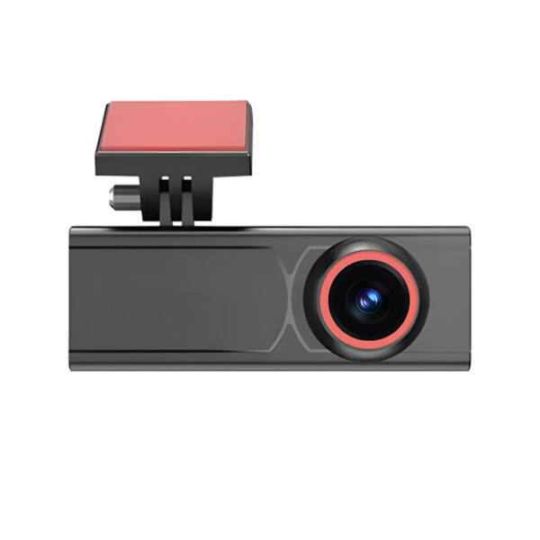 Recording video X17 Dual lens - Image 2