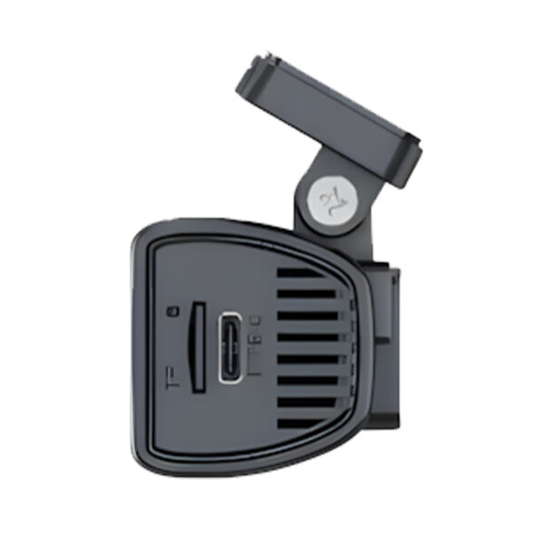 Video recording X17 plus Dual lens - Image 4