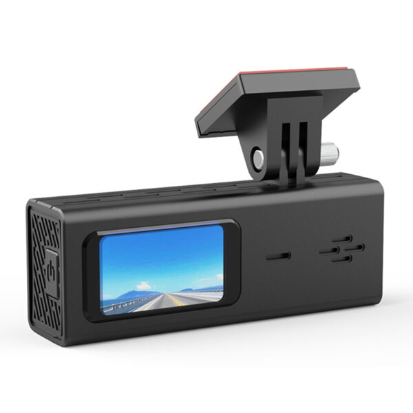 Recording video X17 Dual lens - Image 3