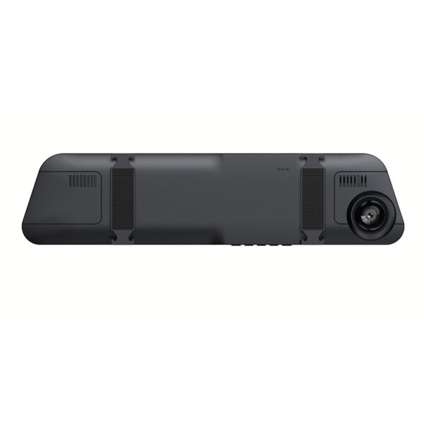 Video recording - Image 2