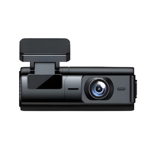 Video recording X17 plus Dual lens - Image 2