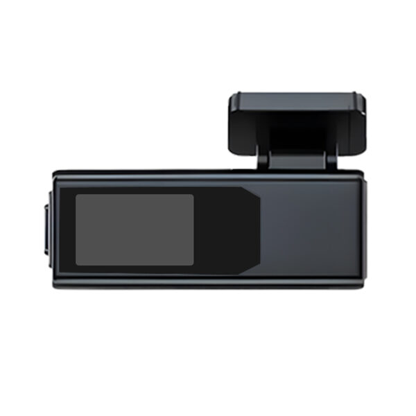 Video recording X17 plus Dual lens - Image 3