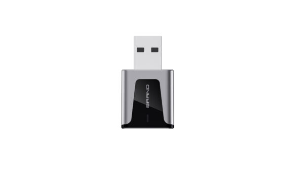 Carplay android Usb b - Image 3