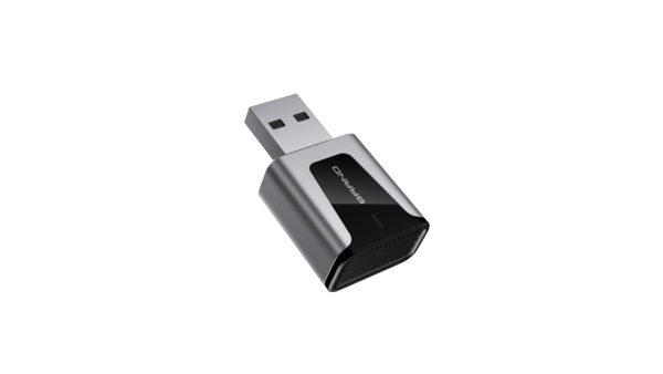 Carplay android Usb b - Image 4