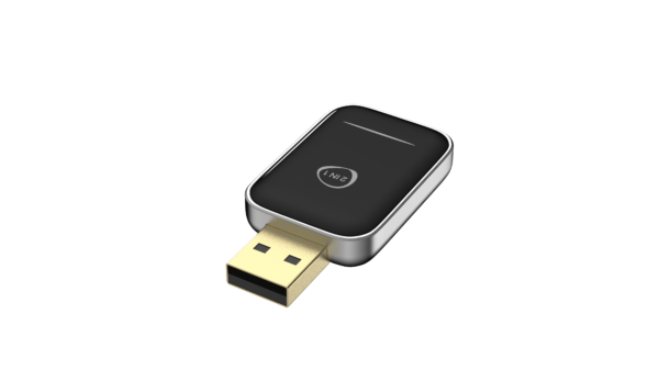 Carplay android Usb Compact - Image 4