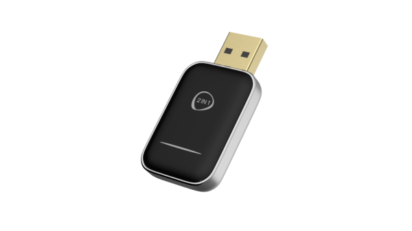 Carplay android Usb Compact - Image 3