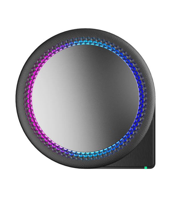 AI Carplay box - Image 2