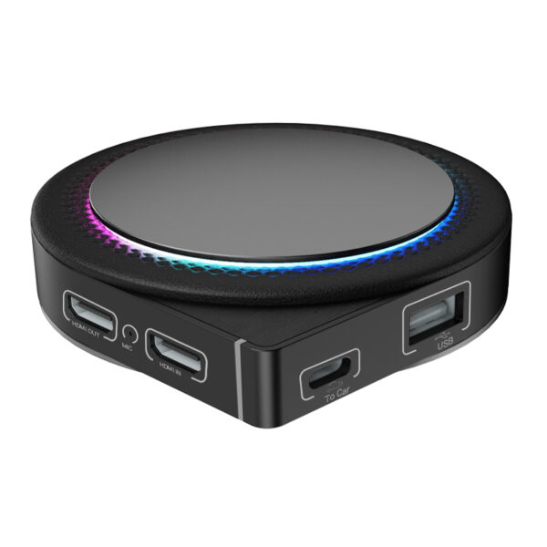 AI Carplay box - Image 3
