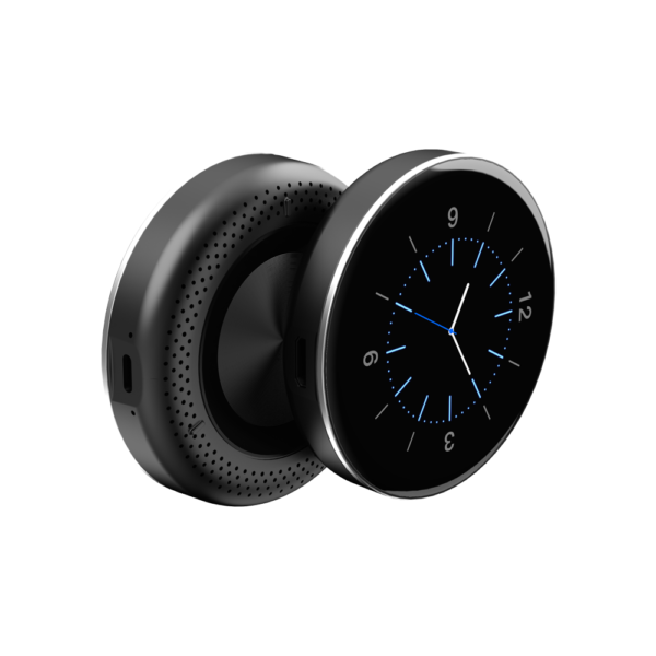 Carpay Magic Box GT7H1 (4G/WIFI) - Image 2