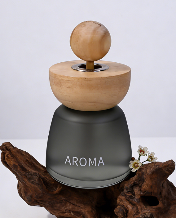 Fragrance Perfum Aroma - Image 7