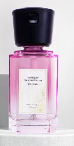 Car fragrance perfum - Image 3
