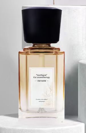 Car fragrance perfum - Image 2